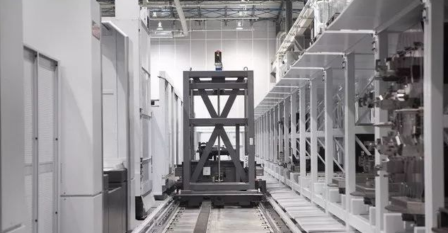 【兆恒機械】數控車床加工薄壁零件有哪些方法？