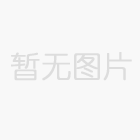 「公司新聞」相約在鵬城，GPM誠邀您光臨中國國際光電博覽會（展位號：5A76）
