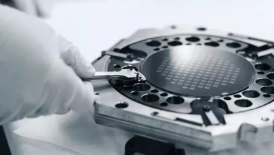 【兆恒機械】第三代半導體材料需要什么樣的測試？